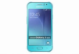 Image result for Samsung J1 Ace Turquoise