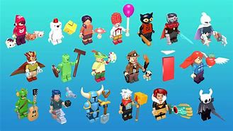 Image result for Cute Indie Games