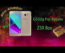 Image result for G532f FRP Z3x