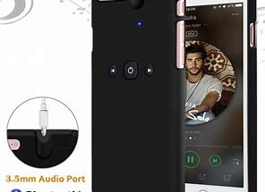 Image result for iPhone 7 Plus Case with Headphone Jack