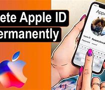 Image result for How to Remove All Apple ID