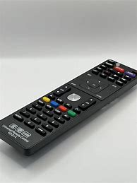 Image result for Vizio TV Remote Buttons