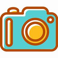 Image result for Camera Shot Icon
