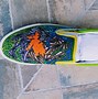 Image result for Hand Painted Slip-Ons