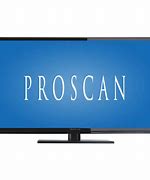 Image result for Who Makes Protron TV