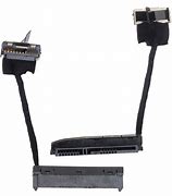 Image result for HP Laptop Pavilion G6 SATA Connector Wire Color