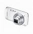 Image result for Samsung Galaxy S4 Zoom AT&T