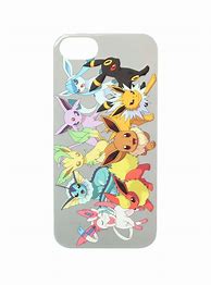 Image result for Pokemon Case iPhone 14 Pro