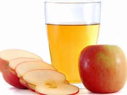 Image result for Apple Juice Health Benefits