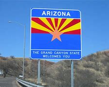 Image result for Arizona Funny