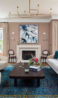 Image result for New Living Room Colors