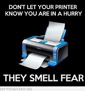Image result for Funny Fax Machine Pictures