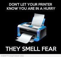 Image result for Meme Fax Machine Funny