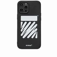 Image result for Off White Phone Case iPhone 12 Pro Max
