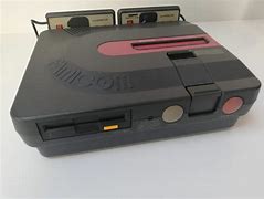 Image result for Famicom Twin Repair