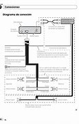 Image result for Pioneer Deh S4000bt Wiring-Diagram