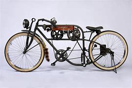 Image result for Kustom Bicycle