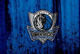 Image result for Dallas Mavericks Symbol