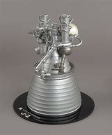 Image result for Model Rocket Engines