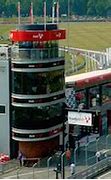 Image result for Old Pictures of Brands Hatch