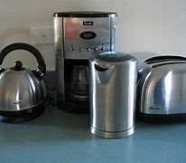 Image result for Small Home Appliances