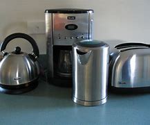 Image result for Future Home Appliances