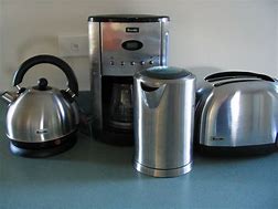 Image result for Home appliances wikipedia