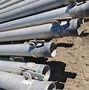 Image result for 10 Inch Aluminum Irrigation Pipe