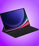 Image result for Galaxy Tab S9 Pro Controller