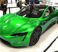 Image result for Future Tesla Electric Cars