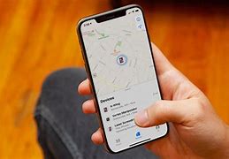 Image result for Button iPhone 5 Location