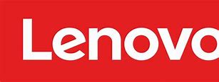 Image result for Lenovo Logo Small