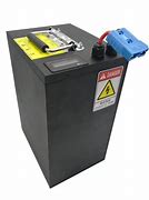 Image result for 72 Volt Lithium Ion Battery