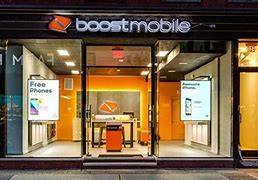 Image result for Daniel Isho Boost Mobile