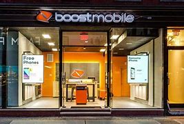 Image result for Boost Mobile Imagines 720 X 720