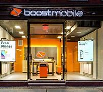 Image result for Boost Mobile USA