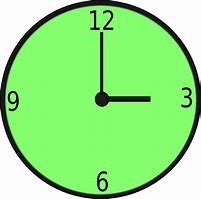 Image result for 4 00 Pm Clock