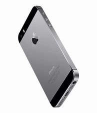 Image result for iphone 5s prices in nigeria