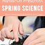 Image result for Science and Sensory Idea for Preschool