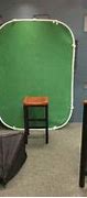 Image result for Homemade Green screen