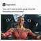 Image result for Girl Superhero Meme