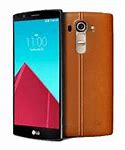 Image result for How to Unlock a LG Phone