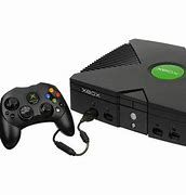 Image result for Xbox Generations