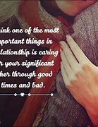 Image result for Love Is Care