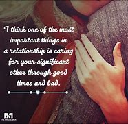 Image result for We Care Quotes