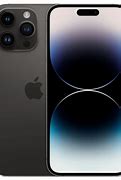 Image result for iPhone Update OS PNG