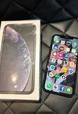 Image result for iPhone XR 128GB Blue