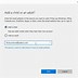 Image result for Settings Account Picture Windows 1.0