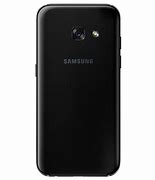 Image result for Samsung A5 2017 Cena