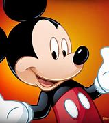 Image result for Mickey Mouse Computer. Please